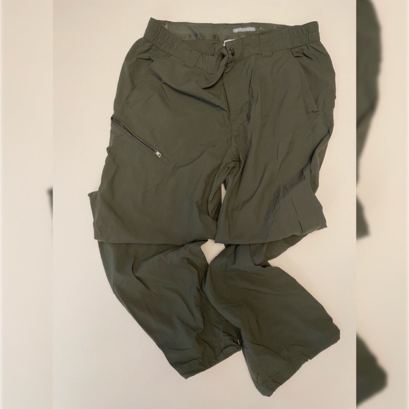 Columbia Insect Blocker Pants - Picture 6 of 6